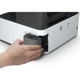 Epson EcoTank ET-M2170 - All-In-One Inkttank Printer