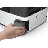Epson EcoTank ET-M2170 - All-In-One Inkttank Printer