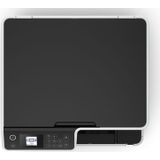 Epson EcoTank ET-M2170 - All-In-One Inkttank Printer