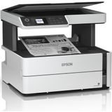 Epson EcoTank ET-M2170 - All-In-One Inkttank Printer