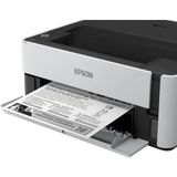 Epson EcoTank ET-M1170 - Inkttank Printer