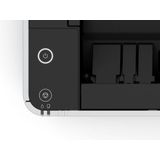Epson - EcoTank ET-M1170 - Printer - Zwart - Navulbare Inkttank
