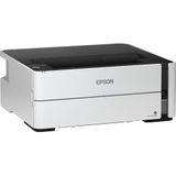 Epson EcoTank ET-M1170 - Inkttank Printer