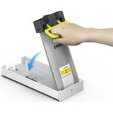 Epson WorkForce Pro WF-C529RDTW inkjetprinter Kleur 4800 x 1200 DPI A4 Wifi