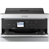 Epson WorkForce Pro WF-C529RDTW inkjetprinter Kleur 4800 x 1200 DPI A4 Wifi