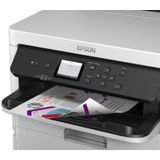 Epson WorkForce Pro WF-C529RDTW inkjetprinter Kleur 4800 x 1200 DPI A4 Wifi