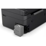 Epson Ink/XP-3100/XP-4100/WF-2810/WF-2830/WF-2 inktcartridge 1 stuk(s)