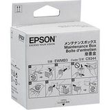 Epson Ink/XP-3100/XP-4100/WF-2810/WF-2830/WF-2 inktcartridge 1 stuk(s)