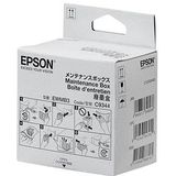Epson Ink/XP-3100/XP-4100/WF-2810/WF-2830/WF-2 inktcartridge 1 stuk(s)
