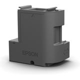 Epson Ink/XP-3100/XP-4100/WF-2810/WF-2830/WF-2 inktcartridge 1 stuk(s)