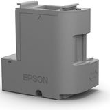Epson C12C934461 maintenance box (origineel)
