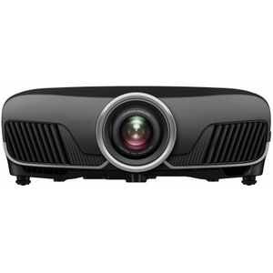 Epson EH-TW9400 4K UHD home cinema beamer