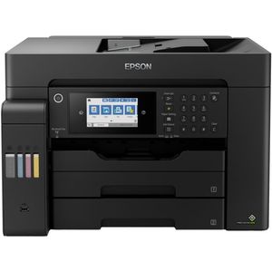 Epson EcoTank ET-16600