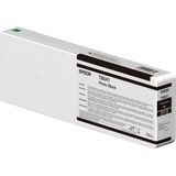 Epson T44J140 - Fotoschwarz - Druckerpatrone - Hohe Kapazität