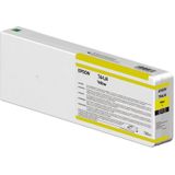 Epson T44J440 inktcartridge geel hoge capaciteit (origineel)