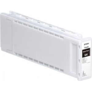Epson Inktcartridge T44J840 Mat-zwart Hoge capaciteit