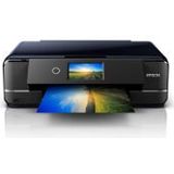 Epson Expression Photo XP-970 all-in-one A3 inkjetprinter met wifi (3 in 1)