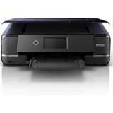 Epson Expression Photo XP 970 All In One Printer