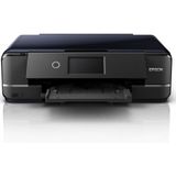 Epson Expression Photo XP 970 All In One Printer