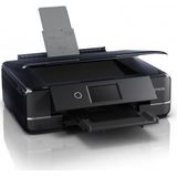 Epson Expression Photo XP 970 All In One Printer