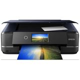 Epson Expression Photo XP-970 all-in-one (3 in 1) Inkjetprinter | A3 | kleur | Wifi