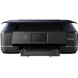 Epson Expression Photo XP 970 All In One Printer