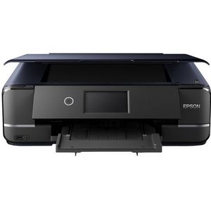 Epson Expression Photo XP 970 All In One Printer