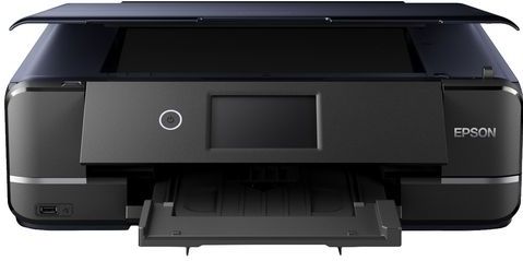 Epson Expression Photo XP 970 All In One Printer
