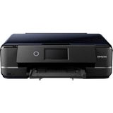 Epson Expression Photo XP-970 - Tintenstrahldrucker