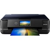 Epson Expression Photo XP-970 - Tintenstrahldrucker