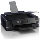 Epson Expression Photo XP-970