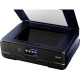 Epson Expression Photo XP-970 - Tintenstrahldrucker