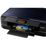 Epson Expression Photo XP-970