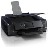 Epson - Expression Photo XP-970 - All-In-One Printer - Zwart - Compact Design