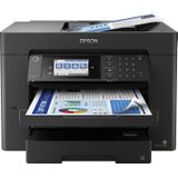 Epson WorkForce WF-7840DTWF