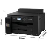 Epson WorkForce WF-7835DTWF