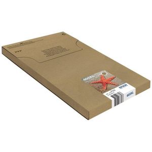 Originele inkt cartridge Epson C13T03A64510 Multicolour