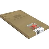 Original Ink Cartridge Epson C13T03U64510 Multicolour