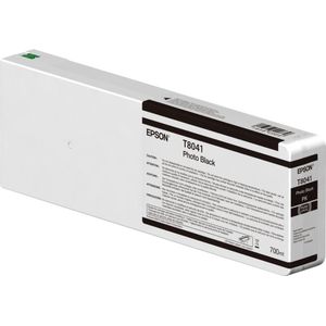 Epson T44J940 - Hellgrau - Druckerpatrone - Hohe Kapazität