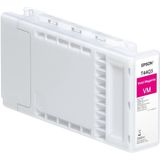 Epson - Vivid T44Q340 - Inkt - Magenta - Enkele Verpakking