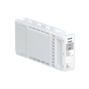 Epson T44Q7 - 350 ml