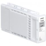 Epson T44Q940 - Hellgrau - Druckerpatrone