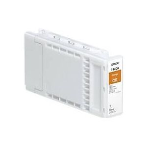Epson Inktcartridge T44QA40 Oranje