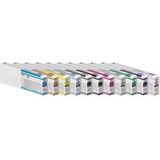 Epson - T44QB40 - Inktcartridge - Vivid Magenta - UltraChrome Pro12-inkt