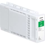 Epson - T44QB40 - Inktcartridge - Vivid Magenta - UltraChrome Pro12-inkt