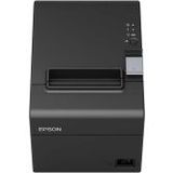 Epson TM-T20III, USB, RS232