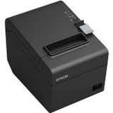 Ticket Printer Epson TM-T20III 203 dpi 250 mm/s LAN