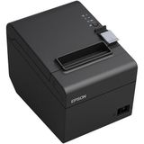 Epson TM T20III Thermodrucker Belegdrucker