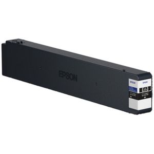 Epson C13T04Q100 inktcartridge zwart (origineel)