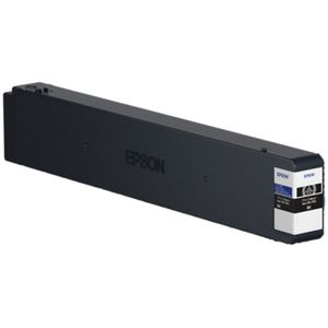 Epson Workforce WF-M20590 Black Ink